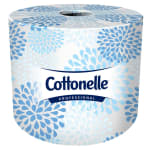 Cottonelle Professional Standard Roll Papel Higiénico